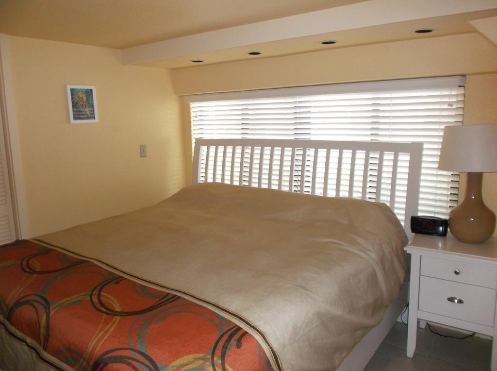 Hollywood Sands Resort Ruang foto